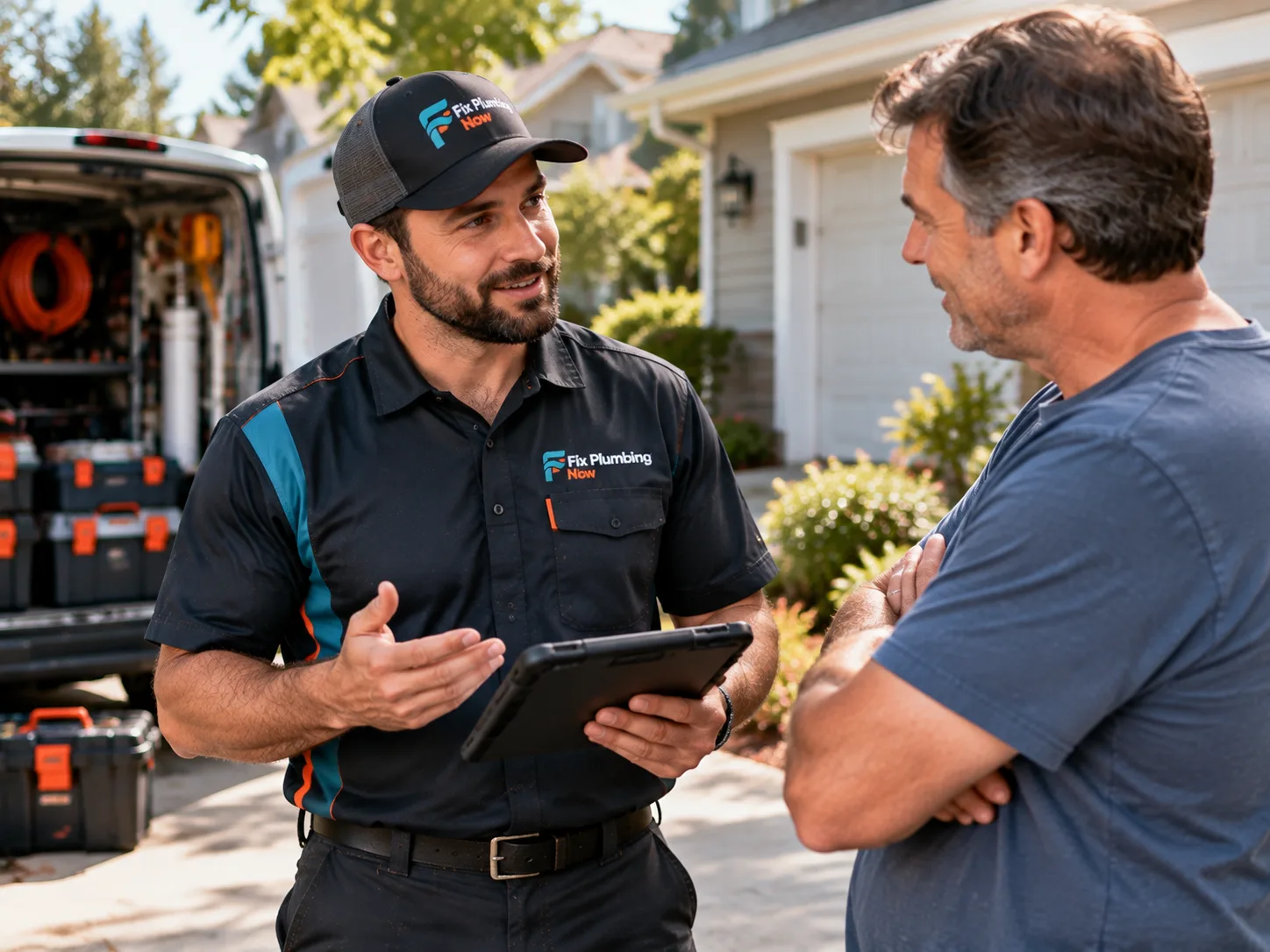 Clogged Drain Service Boston, GA FAQs
